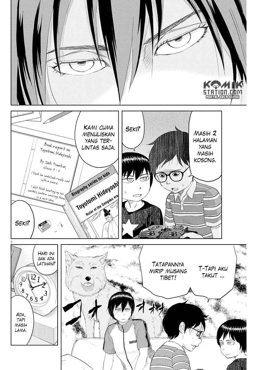 Halaman 9