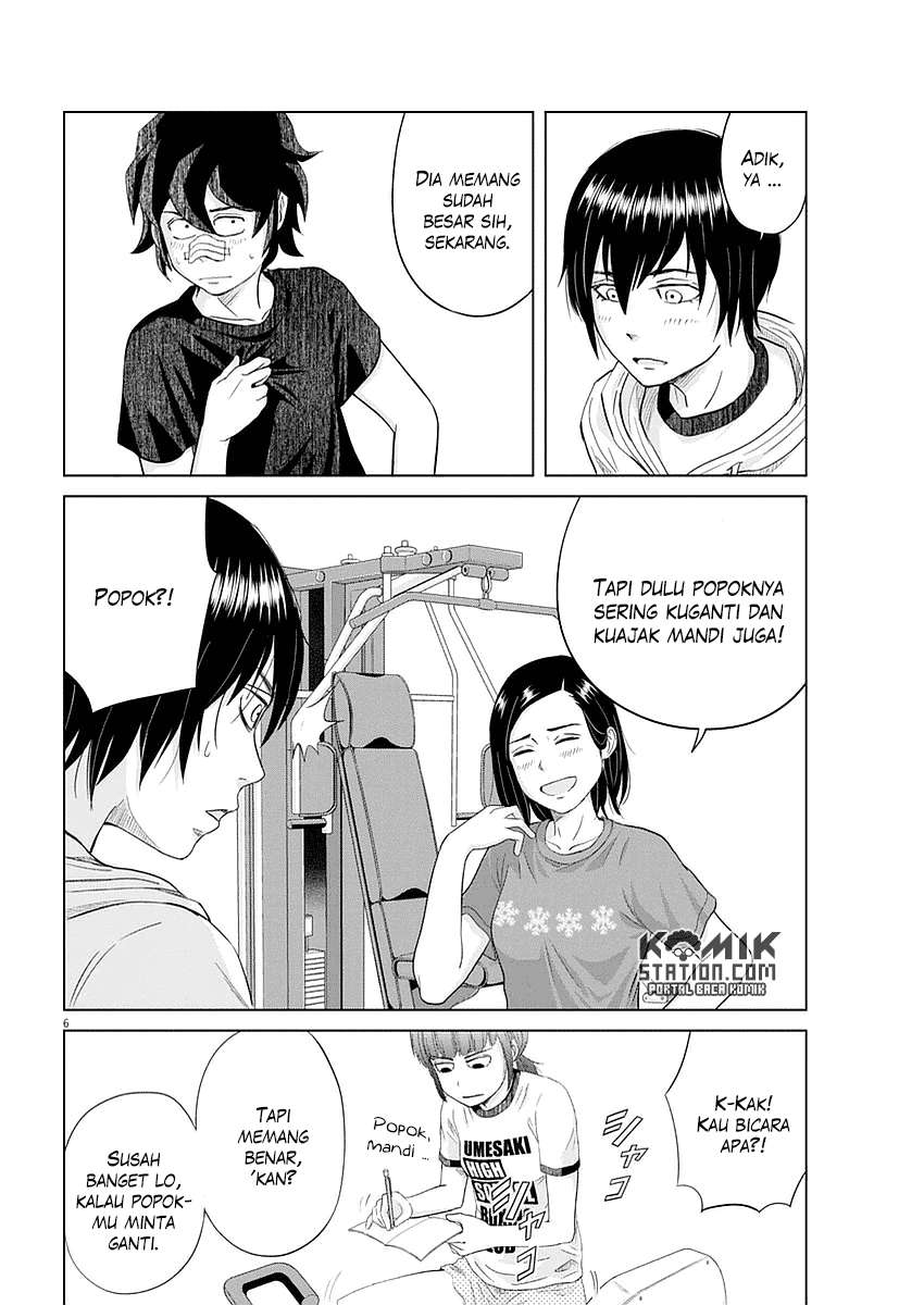 Halaman 9