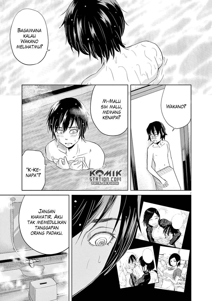 Halaman 9