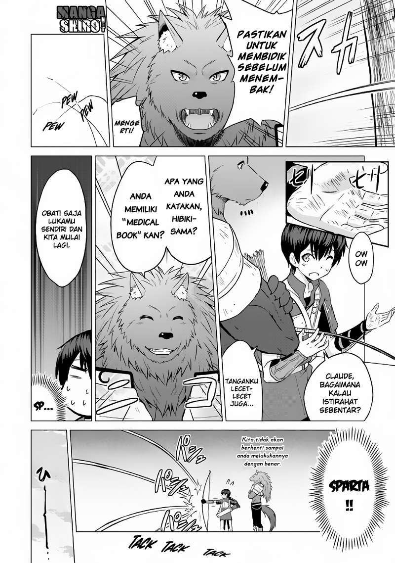 Halaman 16