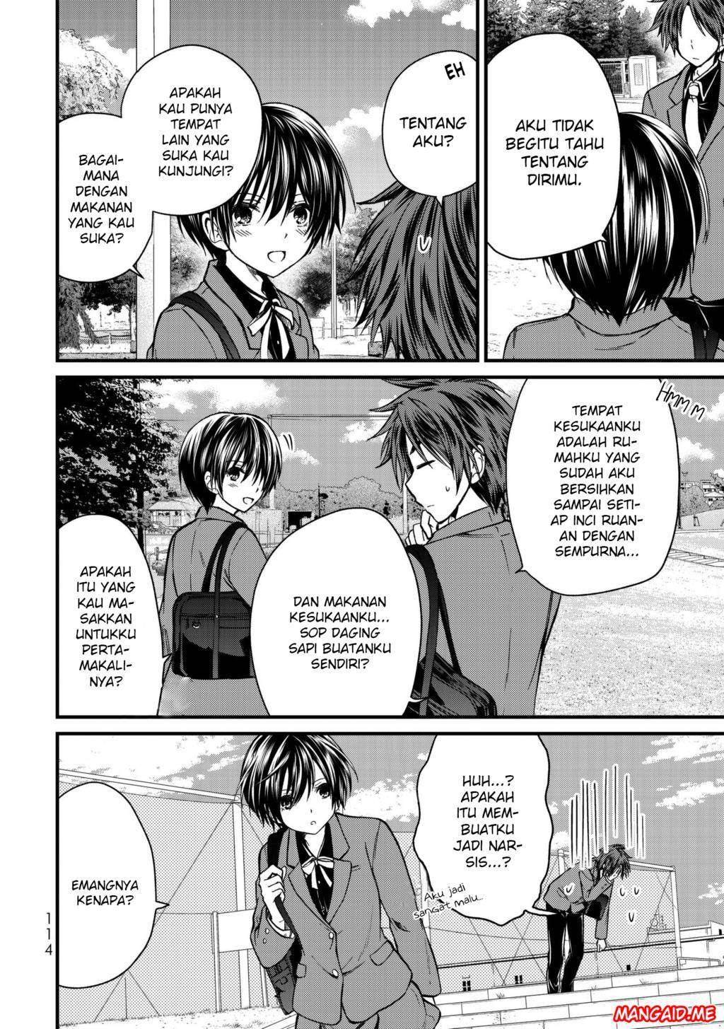 Halaman 9
