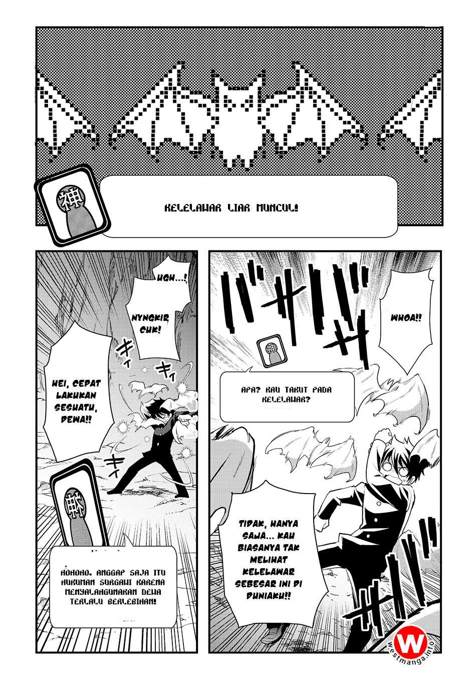 Halaman 14