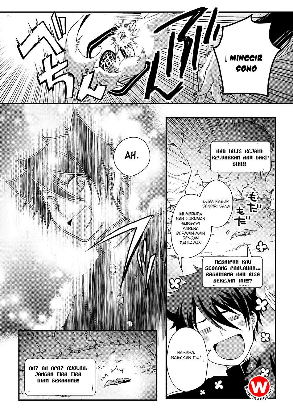 Halaman 15