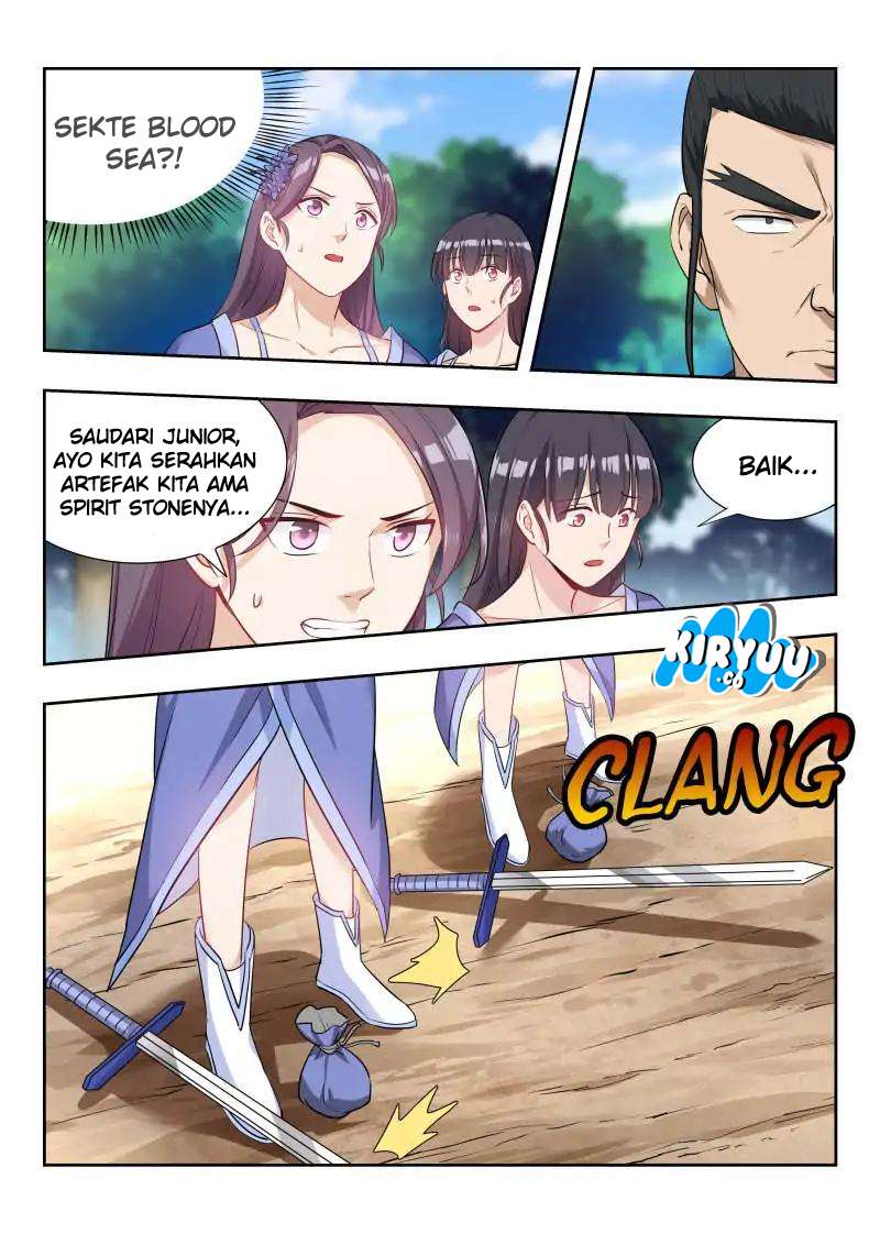 Halaman 9