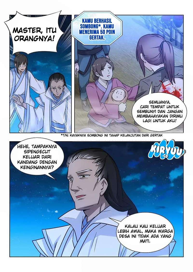 Halaman 9
