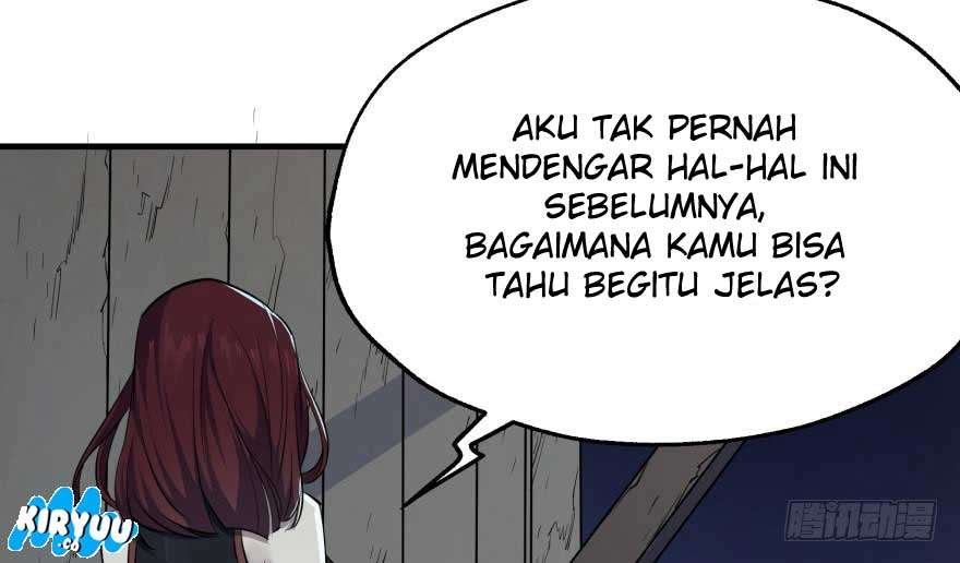 Halaman 40