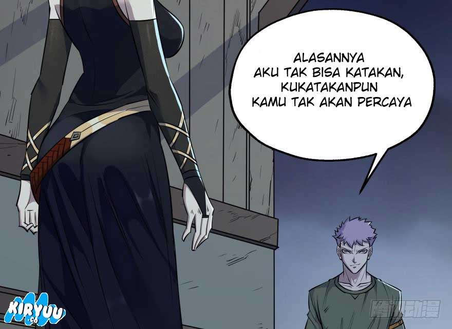 Halaman 41