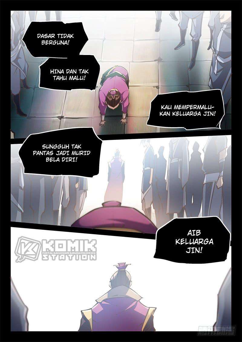 Halaman 9