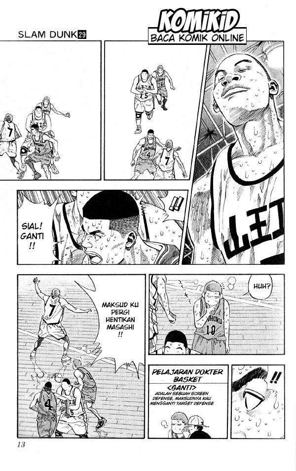 Halaman 9
