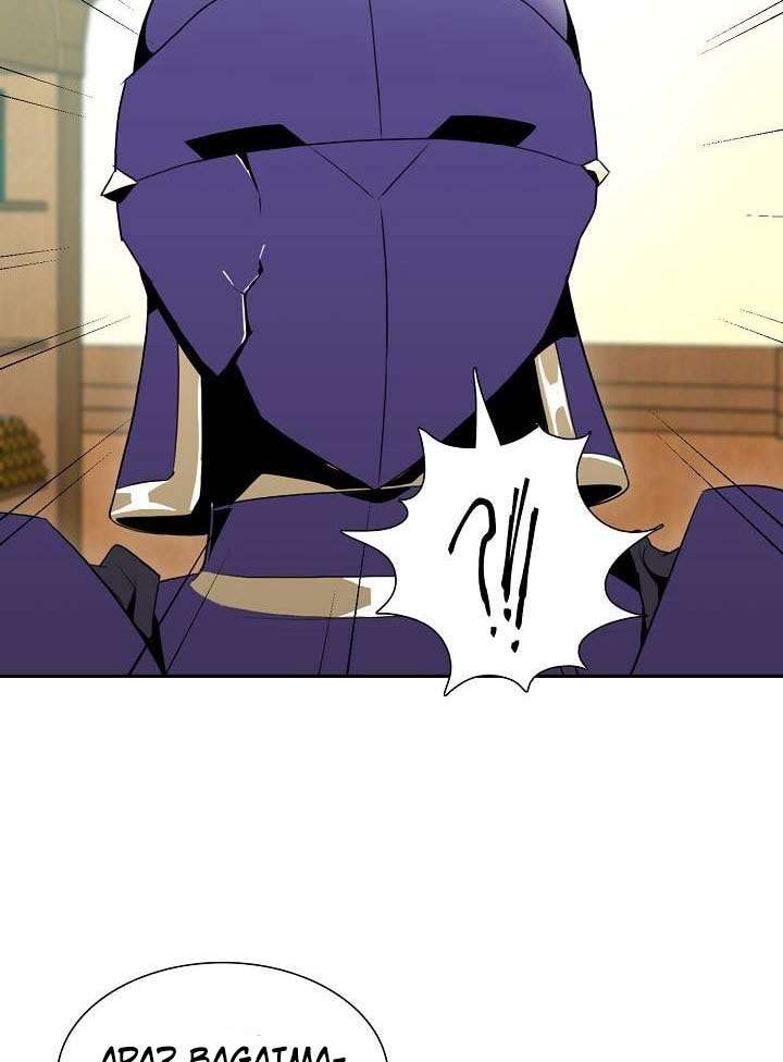 Skeleton Soldier Couldn’t Protect the Dungeon Chapter 20 halaman 28