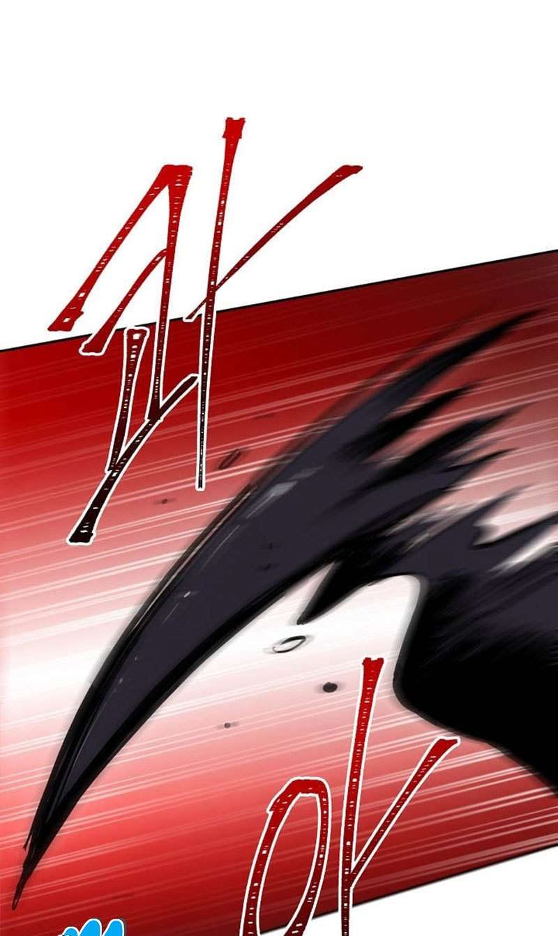 Skeleton Soldier Couldn’t Protect the Dungeon Chapter 16 halaman 34