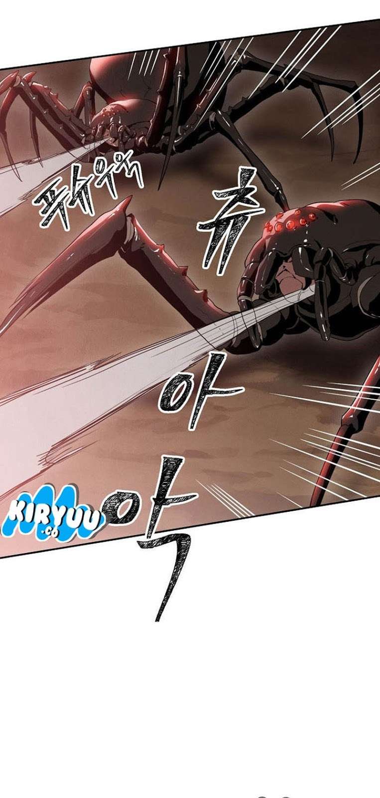 Skeleton Soldier Couldn’t Protect the Dungeon Chapter 15 halaman 29