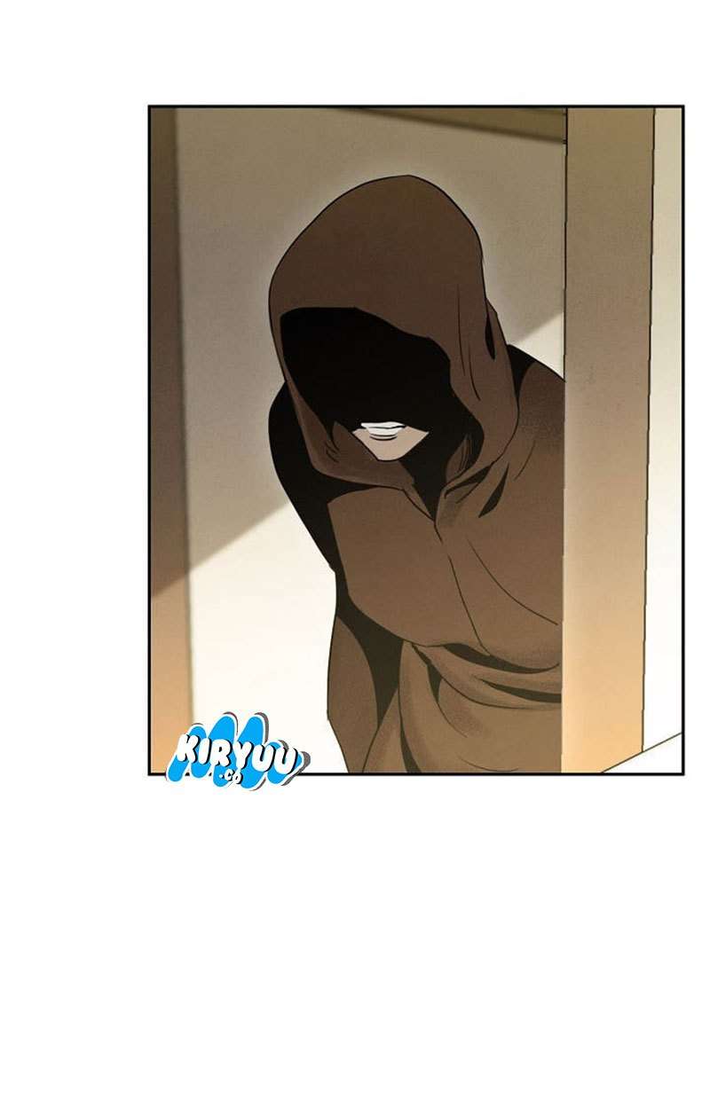 Skeleton Soldier Couldn’t Protect the Dungeon Chapter 13 halaman 25
