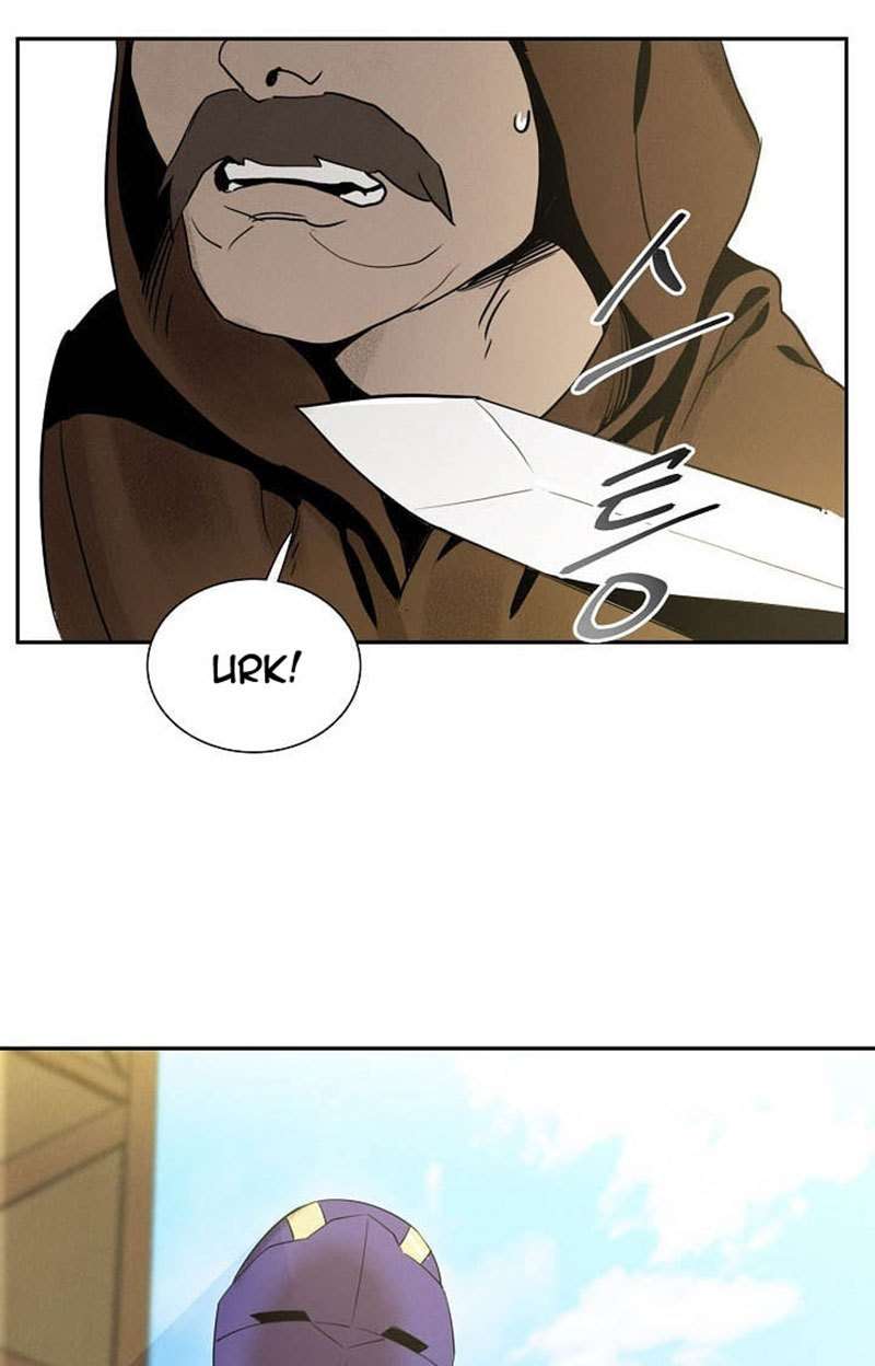 Skeleton Soldier Couldn’t Protect the Dungeon Chapter 13 halaman 26