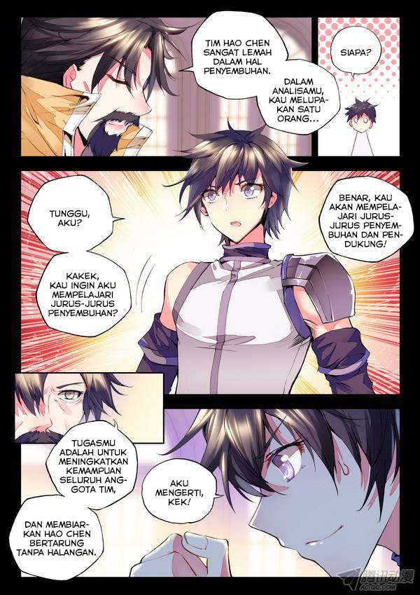 Halaman 9