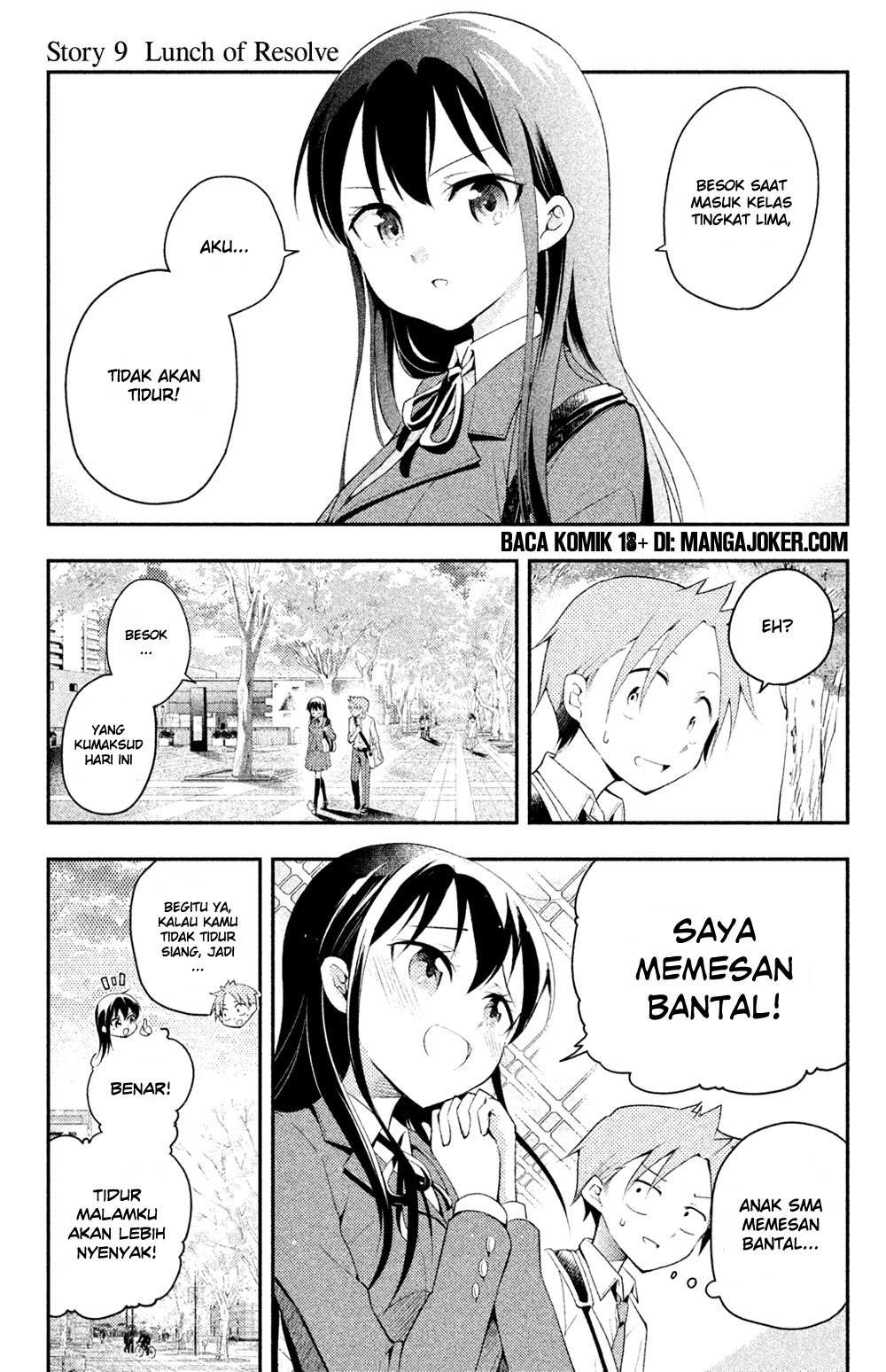 Halaman 9