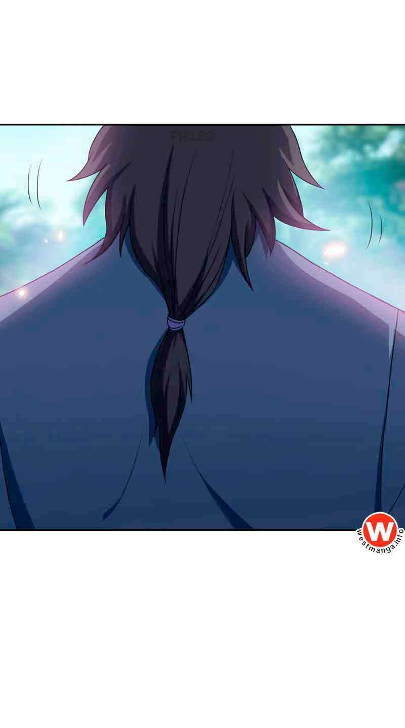 Rise of The Demon King Chapter 11 Gambar 16
