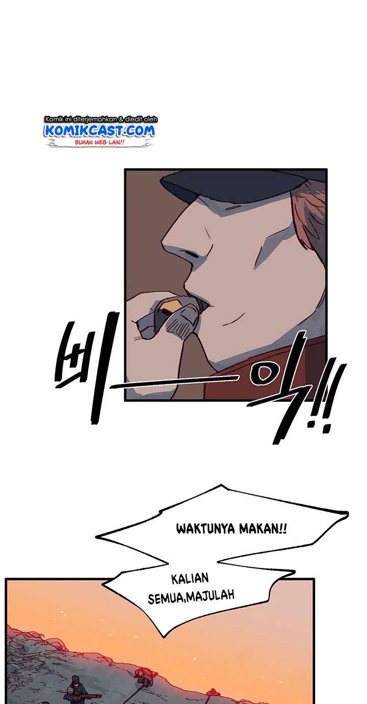 Regnal Trigger Chapter 1 halaman 32