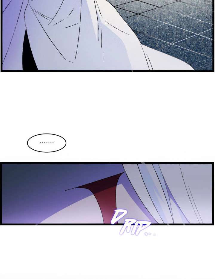 Wolhan Gangcheonrok Chapter 21 Gambar 15