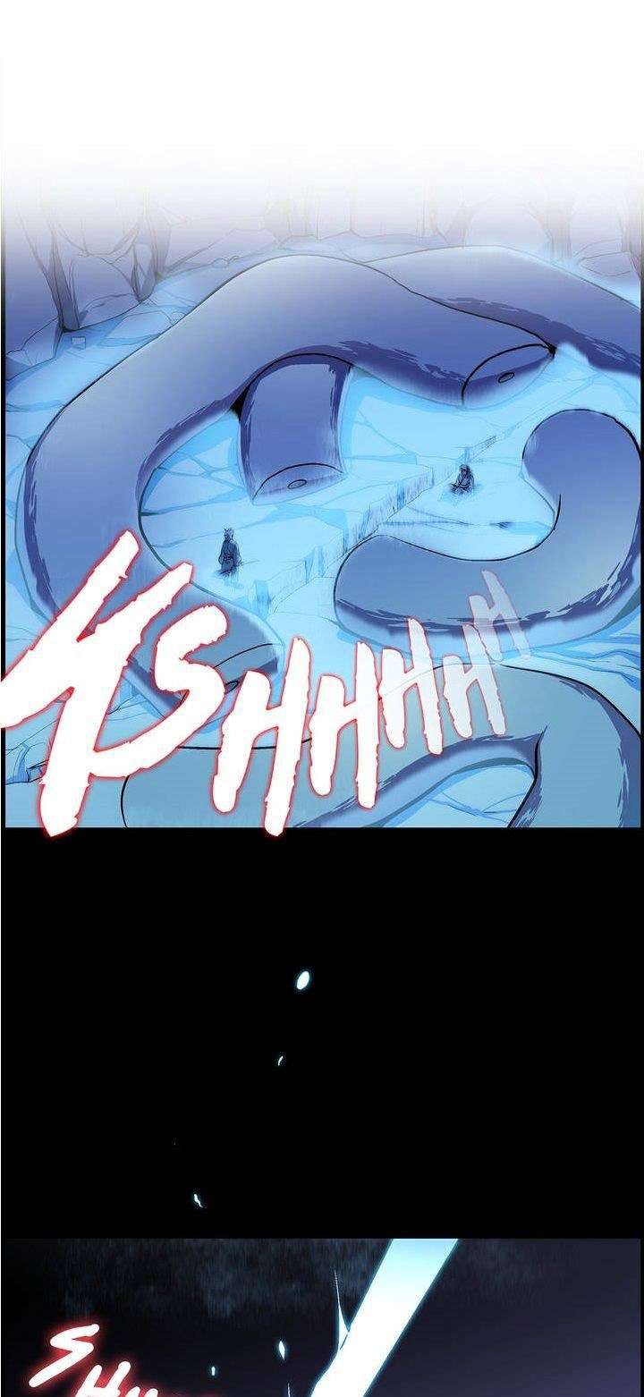 Wolhan Gangcheonrok Chapter 15 Gambar 17