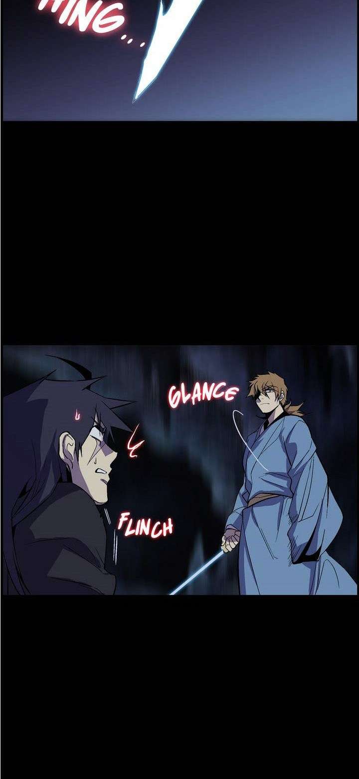 Wolhan Gangcheonrok Chapter 15 Gambar 18