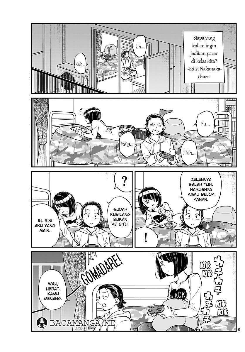 Halaman 9
