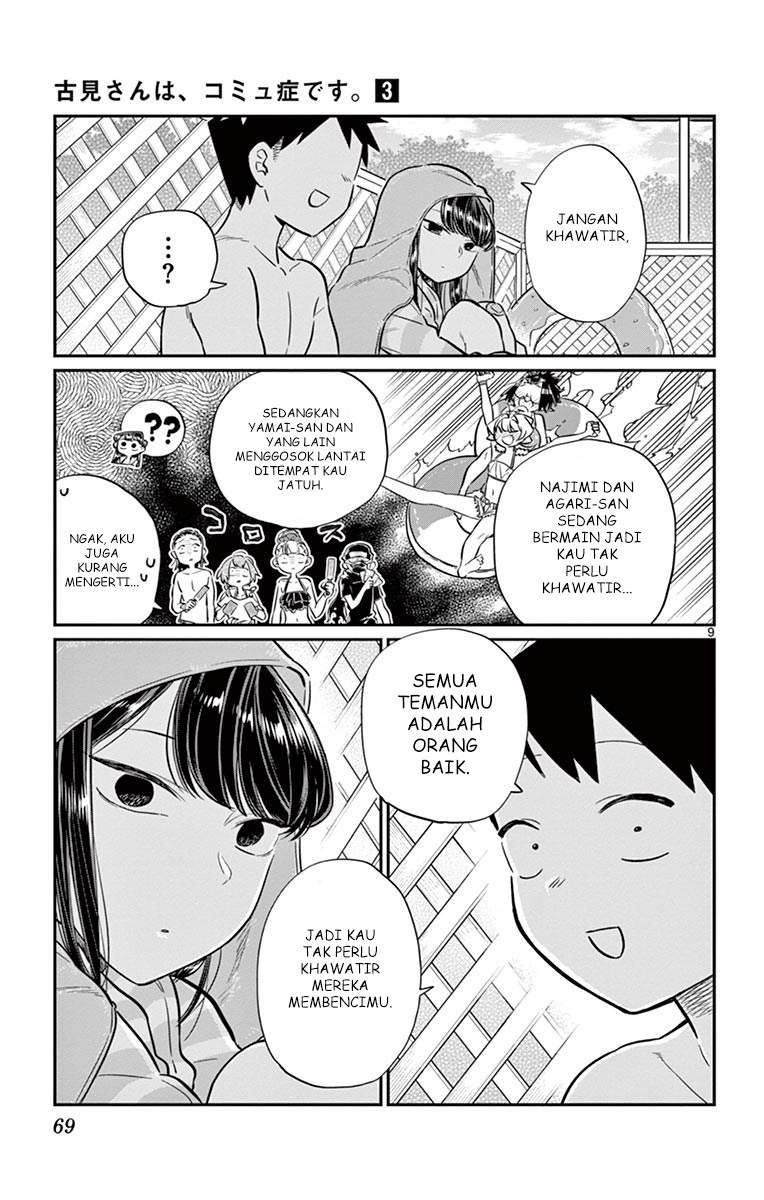 Halaman 9