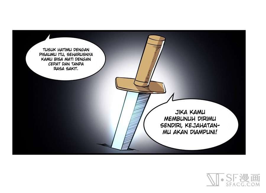 Halaman 39