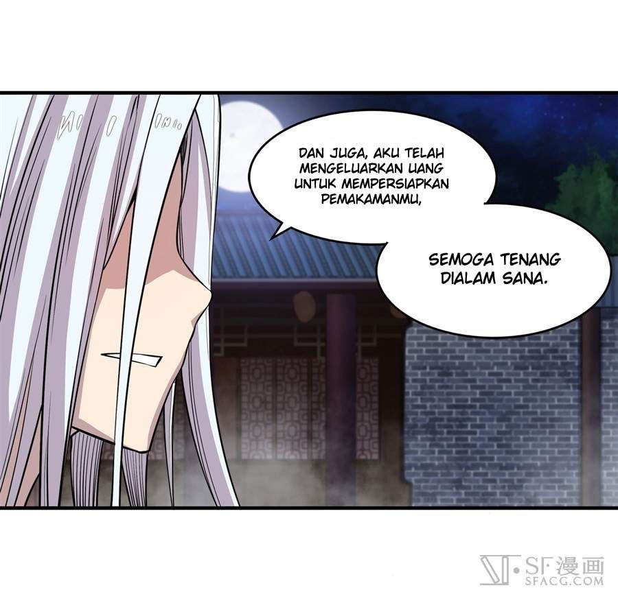 Halaman 40