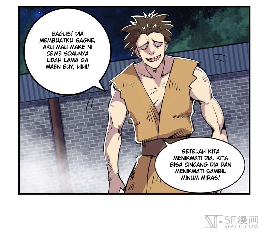 Halaman 34