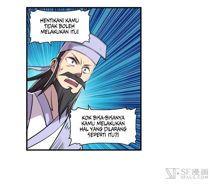 Halaman 35