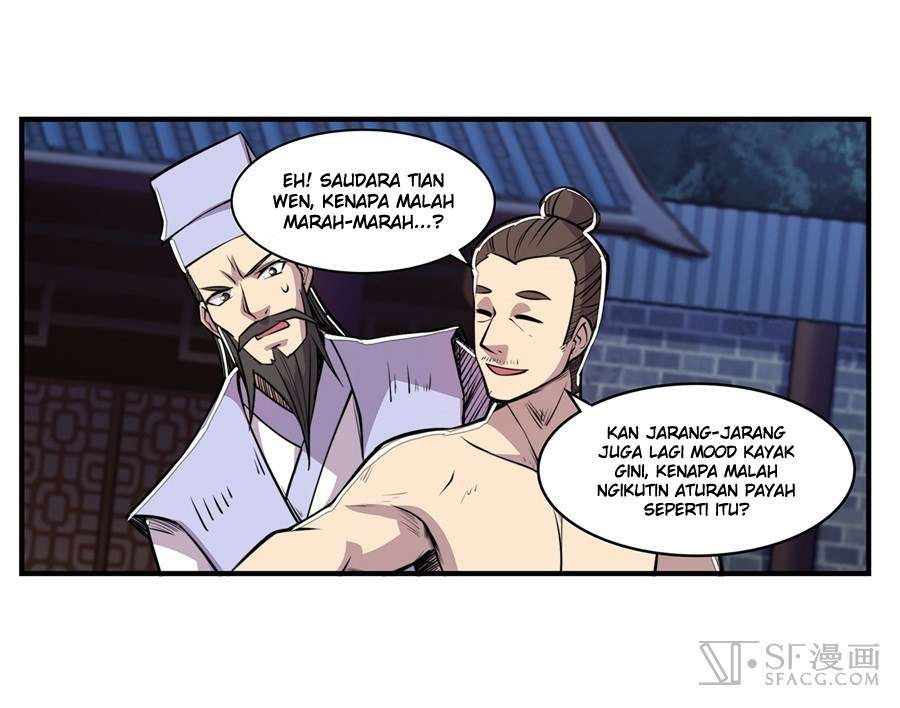 Halaman 36