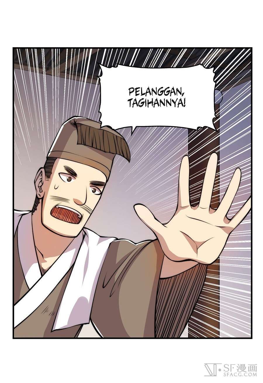 Halaman 27