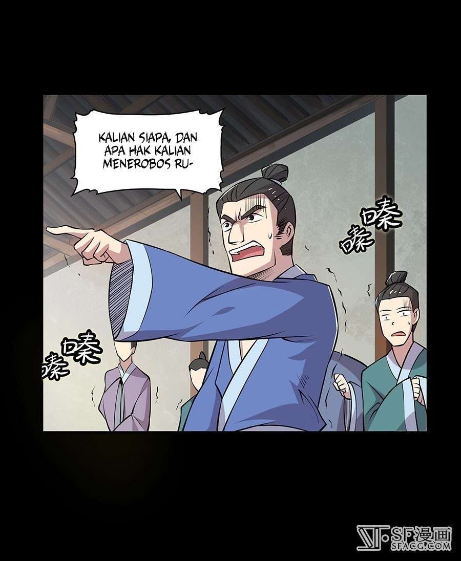 Halaman 32