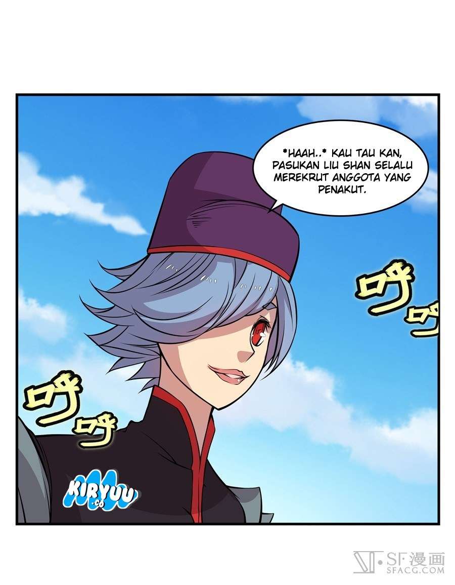 Halaman 21