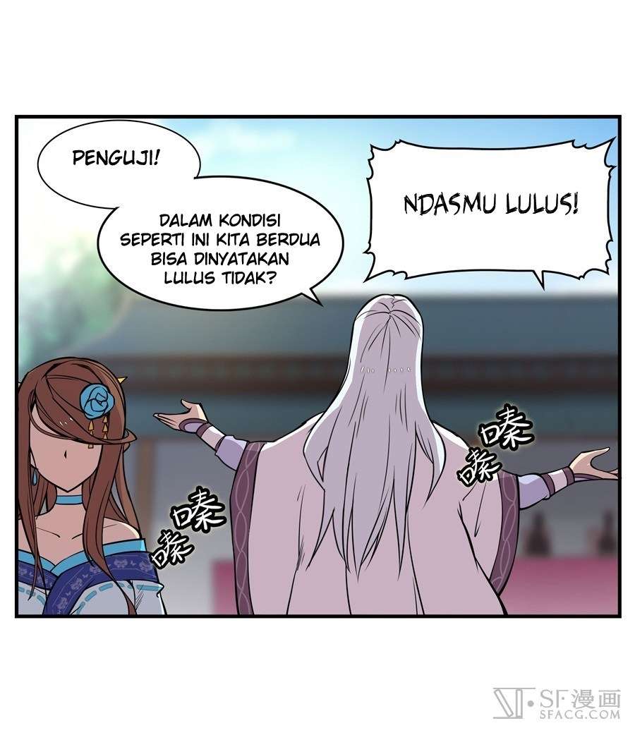 Halaman 23