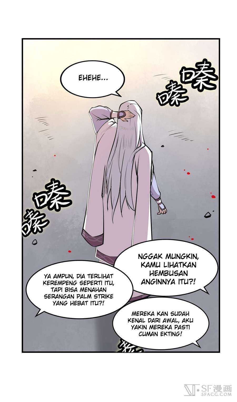 Halaman 25