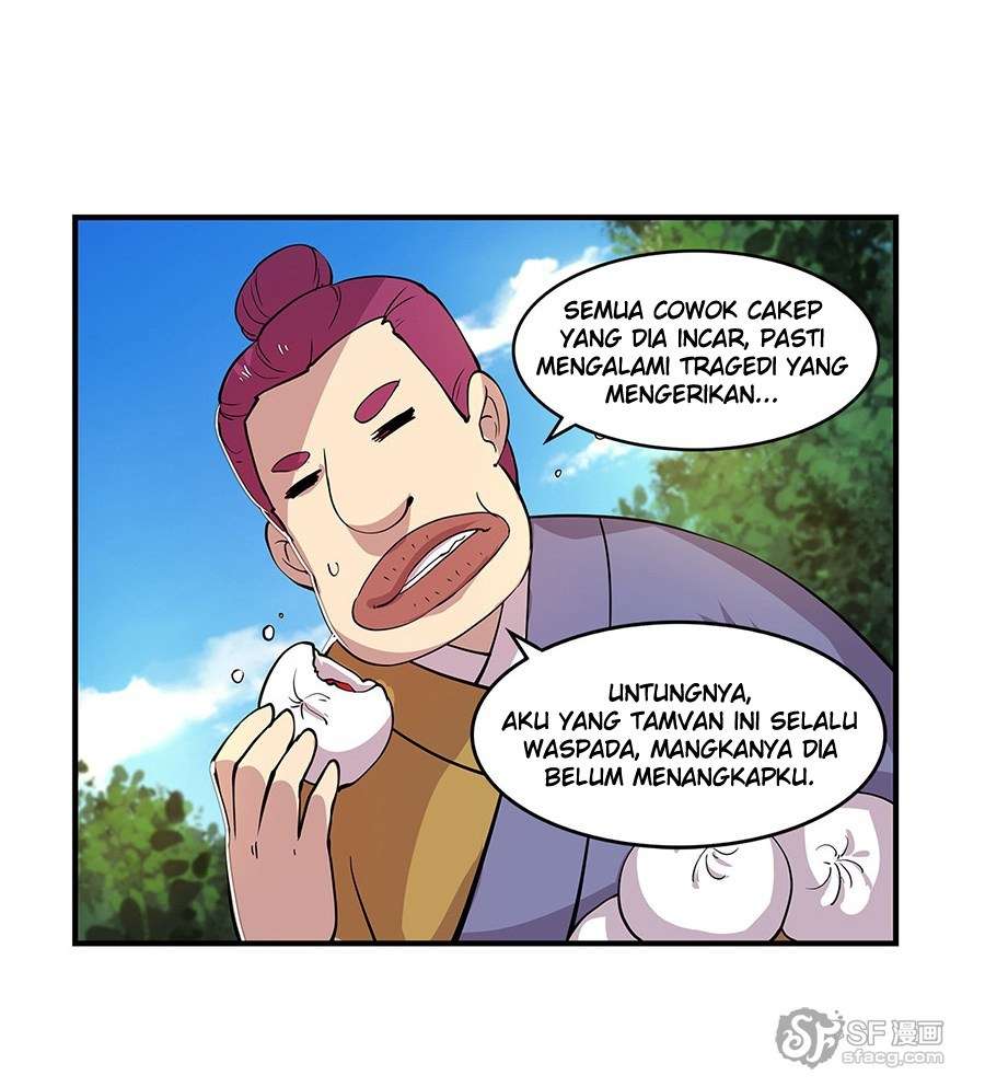 Halaman 35