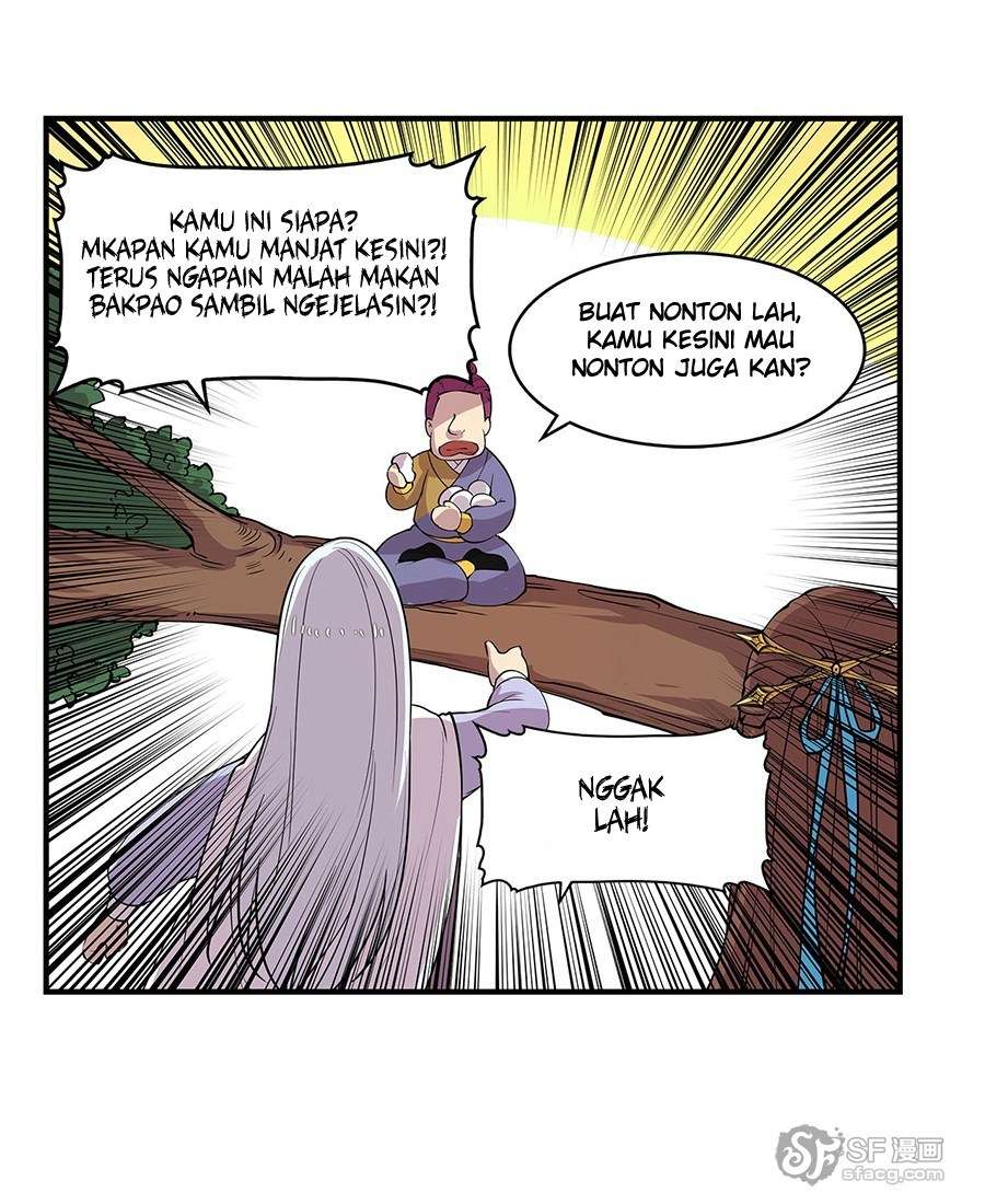 Halaman 37