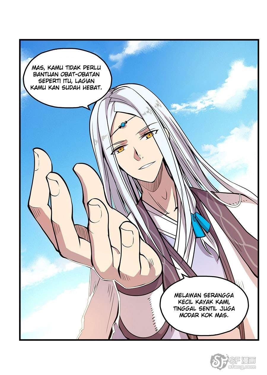 Halaman 33