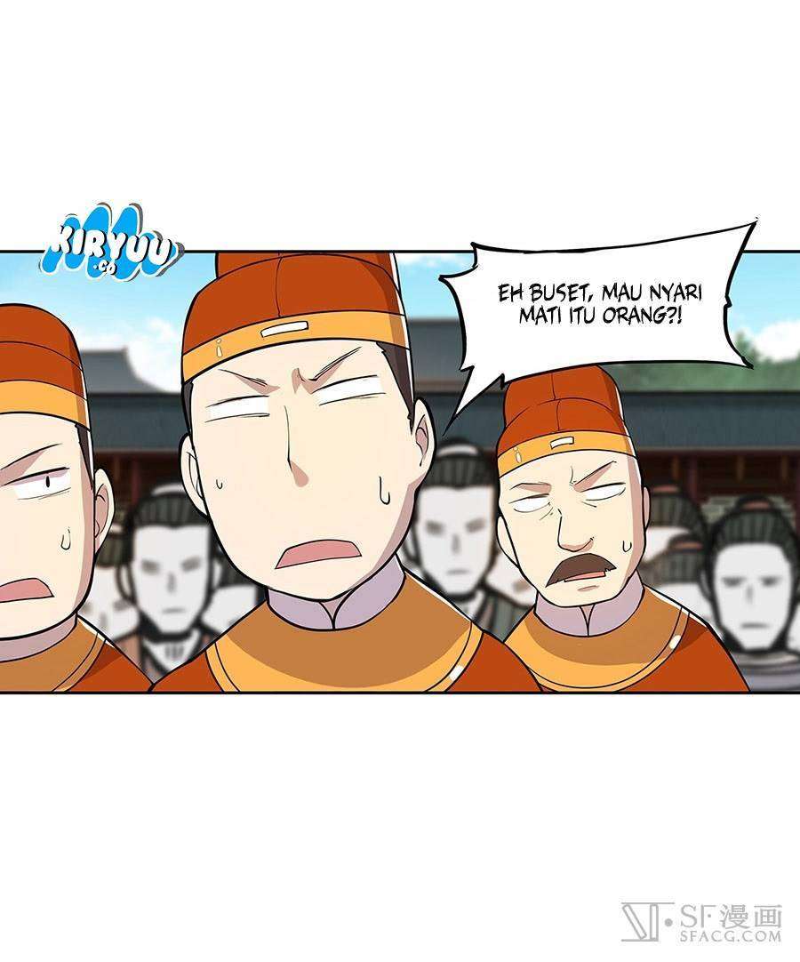 Halaman 35