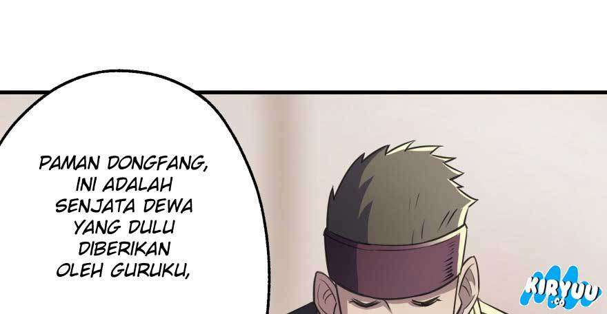 Halaman 52