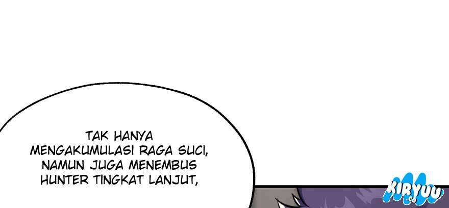 Halaman 56