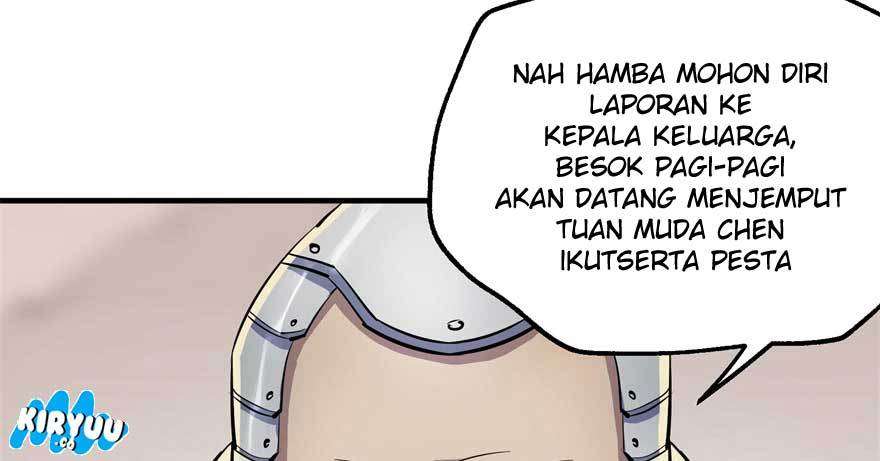 Halaman 38