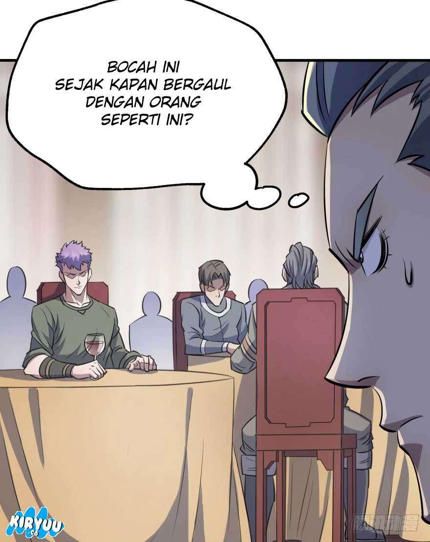 Halaman 66