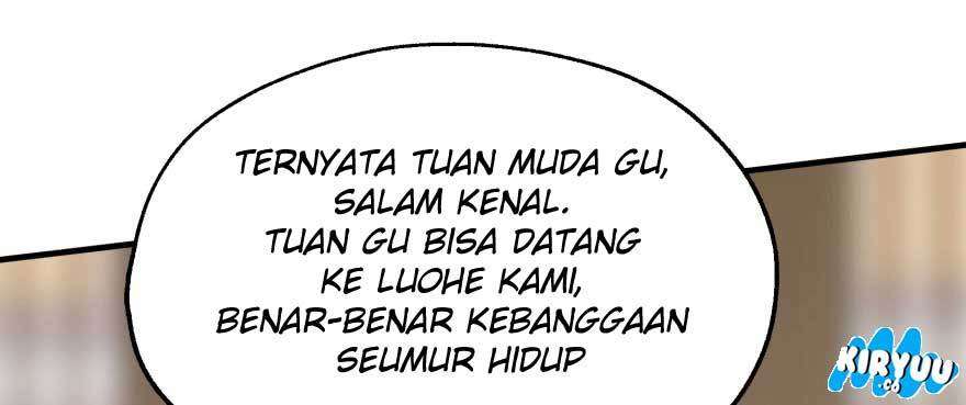Halaman 70