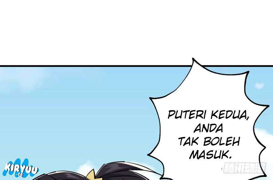 Halaman 53