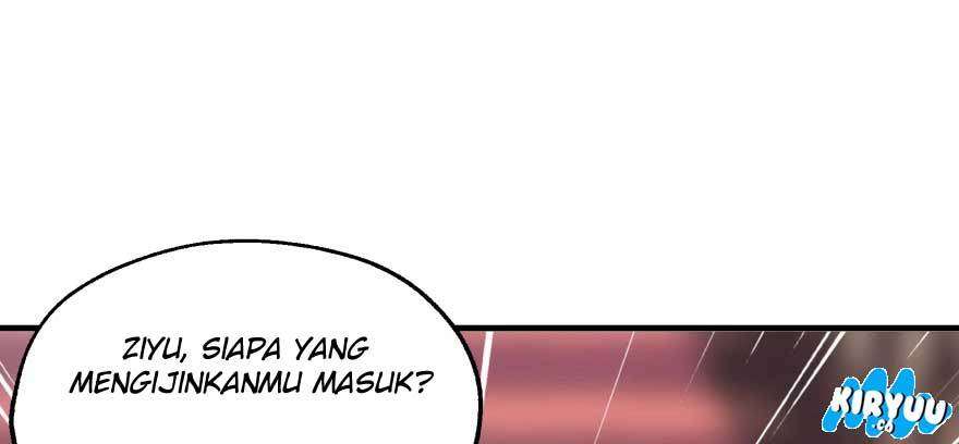 Halaman 59