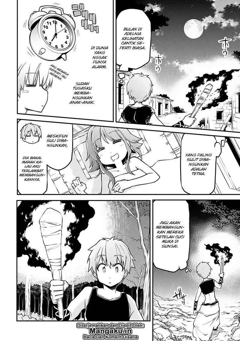 Halaman 9