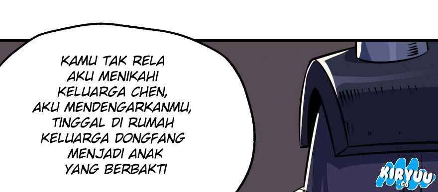Halaman 62